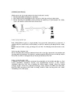 Предварительный просмотр 4 страницы Siemens M35 Service Manual