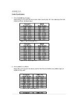 Предварительный просмотр 46 страницы Siemens M35 Service Manual