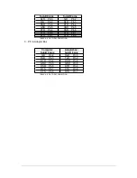 Предварительный просмотр 47 страницы Siemens M35 Service Manual