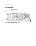 Предварительный просмотр 54 страницы Siemens M35 Service Manual