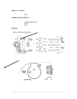 Предварительный просмотр 57 страницы Siemens M35 Service Manual