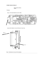 Предварительный просмотр 60 страницы Siemens M35 Service Manual