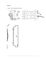 Предварительный просмотр 65 страницы Siemens M35 Service Manual