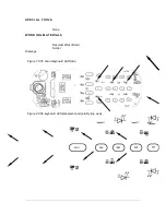 Предварительный просмотр 68 страницы Siemens M35 Service Manual