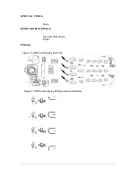 Предварительный просмотр 71 страницы Siemens M35 Service Manual