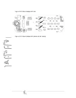 Предварительный просмотр 72 страницы Siemens M35 Service Manual