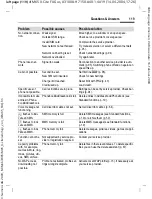 Предварительный просмотр 119 страницы Siemens M65 User Manual