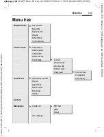 Предварительный просмотр 144 страницы Siemens M75 User Manual