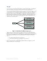 Preview for 5 page of Siemens MAA Technical Paper