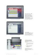 Preview for 9 page of Siemens MAA Technical Paper