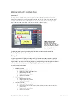 Preview for 10 page of Siemens MAA Technical Paper