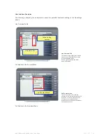 Preview for 13 page of Siemens MAA Technical Paper