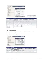 Preview for 15 page of Siemens MAA Technical Paper