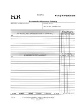 Preview for 3 page of Siemens MAG 1100 Operating Instructions Manual