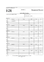 Preview for 13 page of Siemens MAG 1100 Operating Instructions Manual