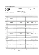 Preview for 22 page of Siemens MAG 1100 Operating Instructions Manual