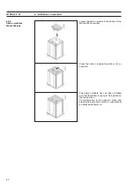 Preview for 127 page of Siemens MAG 1100 Operating Instructions Manual