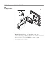 Preview for 128 page of Siemens MAG 1100 Operating Instructions Manual