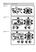 Preview for 136 page of Siemens MAG 1100 Operating Instructions Manual