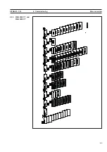 Preview for 140 page of Siemens MAG 1100 Operating Instructions Manual