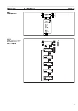 Preview for 148 page of Siemens MAG 1100 Operating Instructions Manual