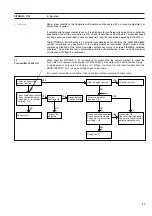 Preview for 158 page of Siemens MAG 1100 Operating Instructions Manual