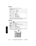 Preview for 296 page of Siemens MAG 1100 Operating Instructions Manual