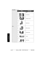 Preview for 298 page of Siemens MAG 1100 Operating Instructions Manual