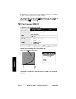 Preview for 340 page of Siemens MAG 1100 Operating Instructions Manual