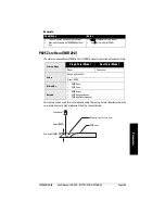 Preview for 343 page of Siemens MAG 1100 Operating Instructions Manual