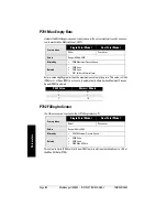 Preview for 358 page of Siemens MAG 1100 Operating Instructions Manual