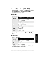 Preview for 381 page of Siemens MAG 1100 Operating Instructions Manual