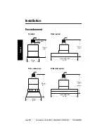 Preview for 490 page of Siemens MAG 1100 Operating Instructions Manual