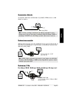 Preview for 493 page of Siemens MAG 1100 Operating Instructions Manual