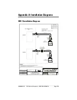 Preview for 535 page of Siemens MAG 1100 Operating Instructions Manual