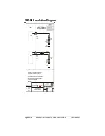 Preview for 536 page of Siemens MAG 1100 Operating Instructions Manual