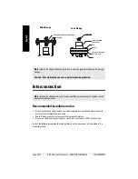 Preview for 563 page of Siemens MAG 1100 Operating Instructions Manual