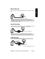 Preview for 564 page of Siemens MAG 1100 Operating Instructions Manual