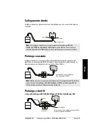 Preview for 612 page of Siemens MAG 1100 Operating Instructions Manual