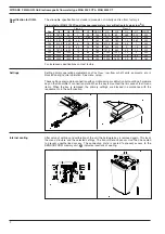 Preview for 2 page of Siemens MAG 5000 CT Instructions Manual