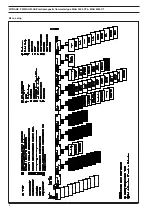 Preview for 4 page of Siemens MAG 5000 CT Instructions Manual