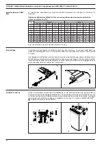 Preview for 10 page of Siemens MAG 5000 CT Instructions Manual