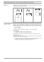 Preview for 11 page of Siemens MAG 5000 CT Instructions Manual