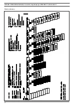 Preview for 12 page of Siemens MAG 5000 CT Instructions Manual