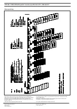 Preview for 16 page of Siemens MAG 5000 CT Instructions Manual