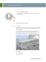 Preview for 64 page of Siemens MAGNETOM Skyra fit Operator'S Manual