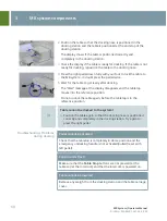 Preview for 68 page of Siemens MAGNETOM Skyra fit Operator'S Manual