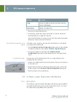 Preview for 76 page of Siemens MAGNETOM Skyra fit Operator'S Manual