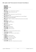 Preview for 6 page of Siemens MAGNETOM Skyra Owner'S Manual