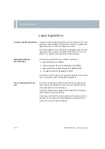 Preview for 14 page of Siemens MAGNETOM Skyra Owner'S Manual